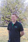 Rikard